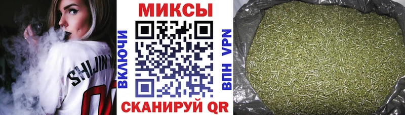 МЕГА ТОР  Зеленоградск  БУТИРАТ вода 