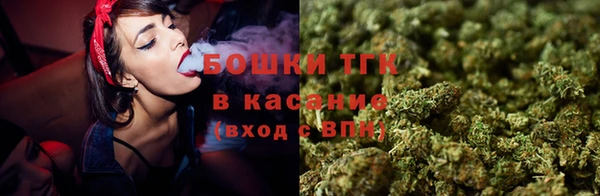 шишки Балахна