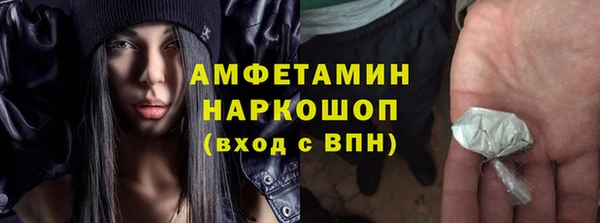 крисы Армянск