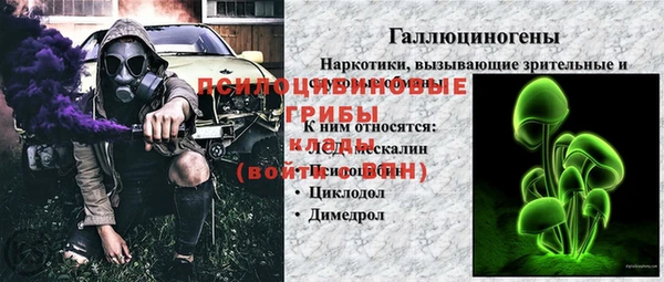 таблы Бутурлиновка