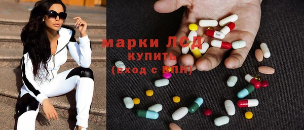 крисы Аркадак