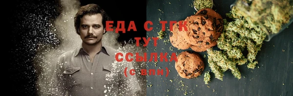 крисы Аркадак