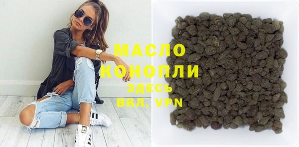 крисы Армянск