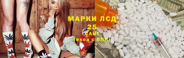 крисы Армянск