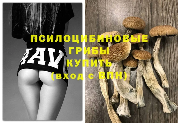 амфетамин Балабаново