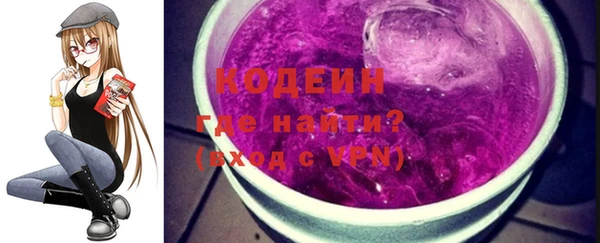 крисы Армянск